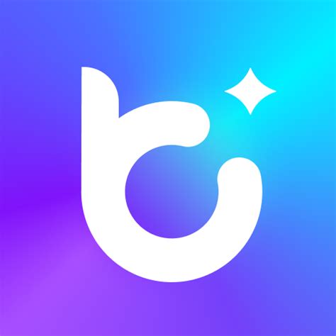 Vblink App .